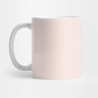 Sporegasm Mug